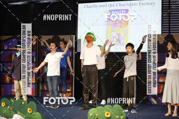 Buy your photos of the eventTots & Teens on Fotop