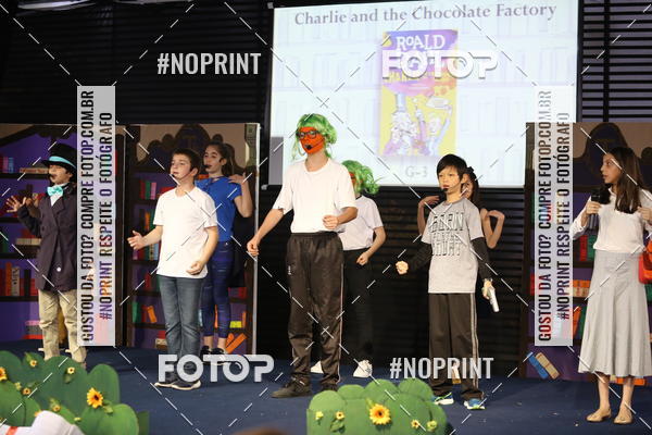 Buy your photos of the eventTots & Teens on Fotop