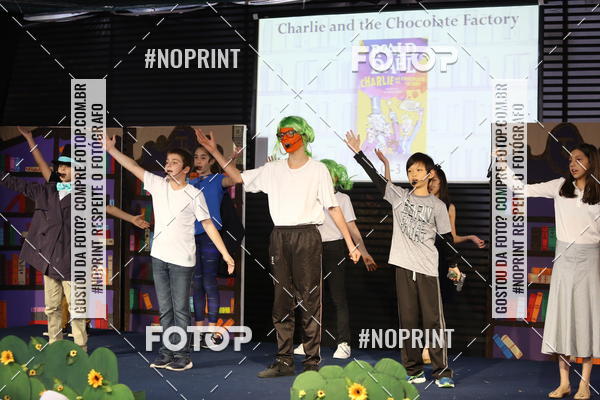 Buy your photos of the eventTots & Teens on Fotop