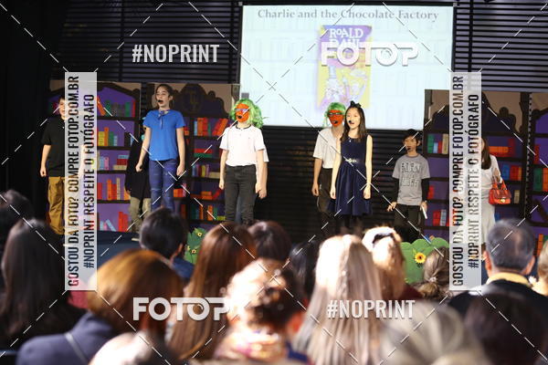 Buy your photos of the eventTots & Teens on Fotop