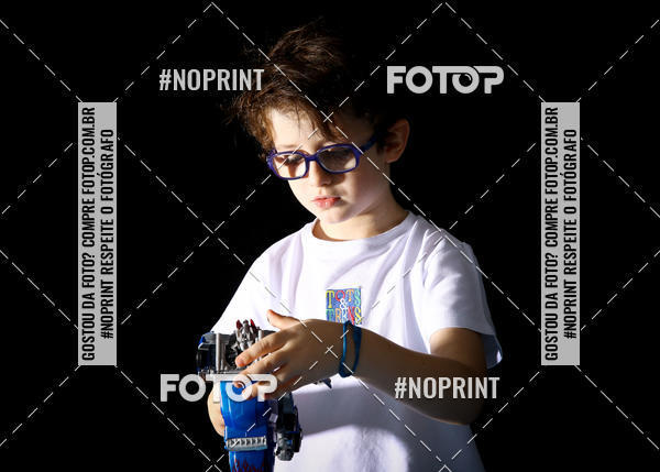 Buy your photos of the eventTots & Teens on Fotop
