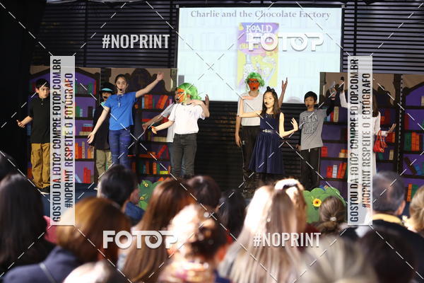 Buy your photos of the eventTots & Teens on Fotop