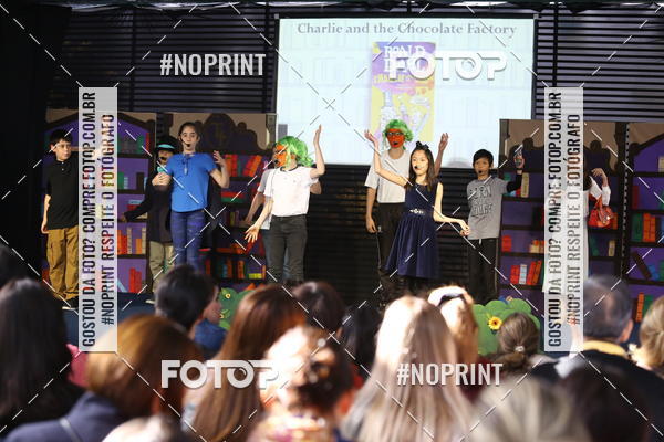 Buy your photos of the eventTots & Teens on Fotop