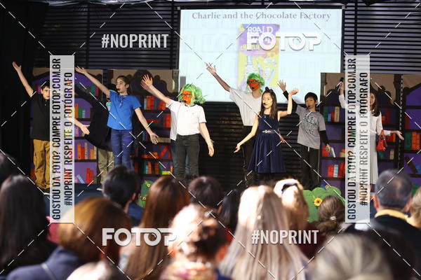 Buy your photos of the eventTots & Teens on Fotop