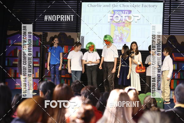 Buy your photos of the eventTots & Teens on Fotop