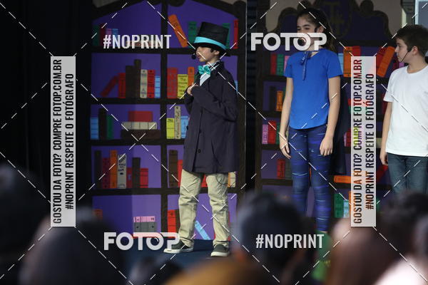 Buy your photos of the eventTots & Teens on Fotop