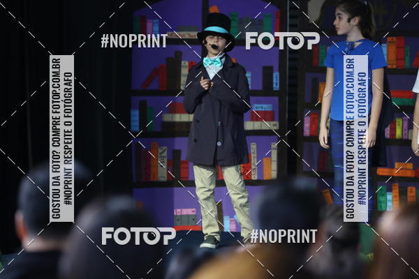 Buy your photos of the eventTots & Teens on Fotop