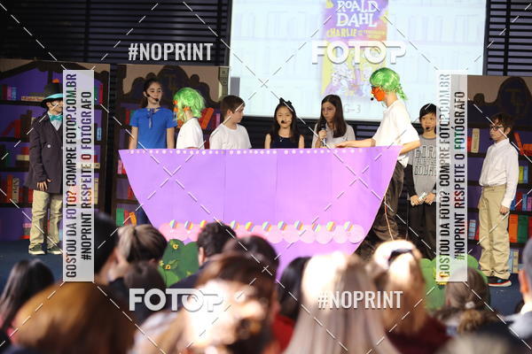 Buy your photos of the eventTots & Teens on Fotop