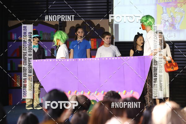 Buy your photos of the eventTots & Teens on Fotop