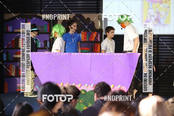 Buy your photos of the eventTots & Teens on Fotop