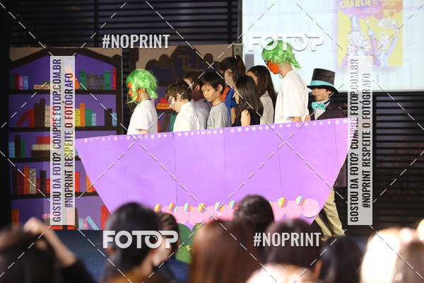 Buy your photos of the eventTots & Teens on Fotop
