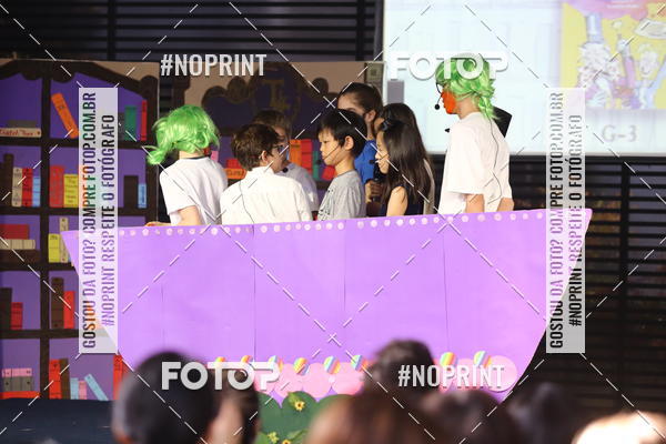 Buy your photos of the eventTots & Teens on Fotop