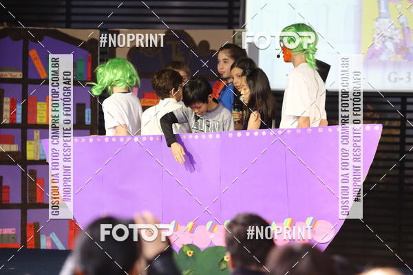 Buy your photos of the eventTots & Teens on Fotop