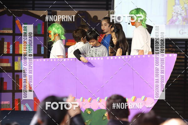 Buy your photos of the eventTots & Teens on Fotop