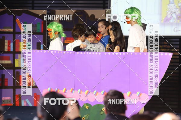 Buy your photos of the eventTots & Teens on Fotop