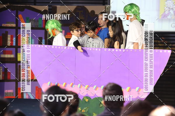 Buy your photos of the eventTots & Teens on Fotop