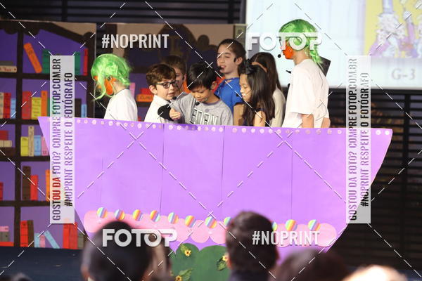 Buy your photos of the eventTots & Teens on Fotop