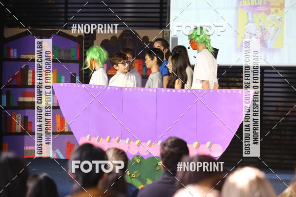 Buy your photos of the eventTots & Teens on Fotop