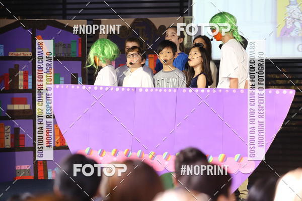 Buy your photos of the eventTots & Teens on Fotop
