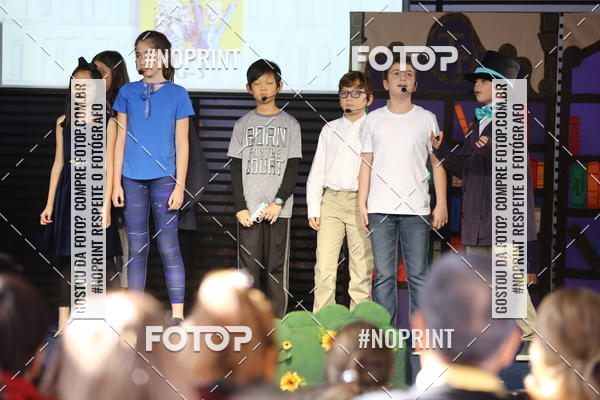 Buy your photos of the eventTots & Teens on Fotop
