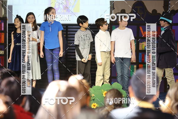 Buy your photos of the eventTots & Teens on Fotop