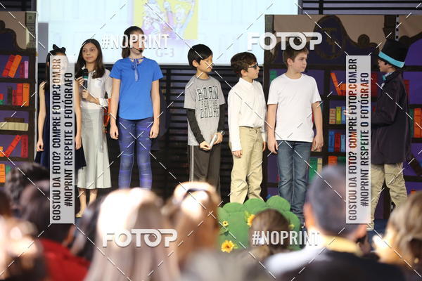 Buy your photos of the eventTots & Teens on Fotop