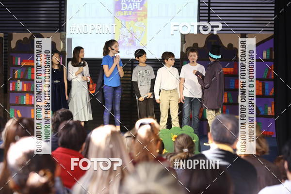 Buy your photos of the eventTots & Teens on Fotop