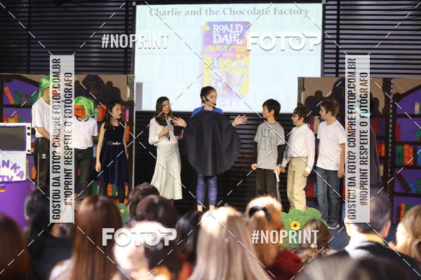 Buy your photos of the eventTots & Teens on Fotop
