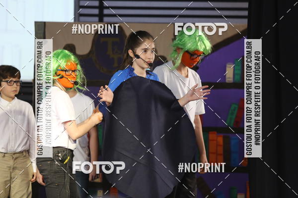Buy your photos of the eventTots & Teens on Fotop