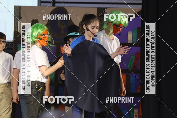 Buy your photos of the eventTots & Teens on Fotop
