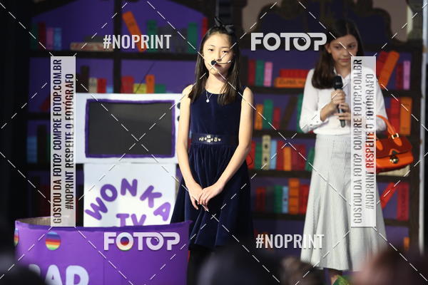 Buy your photos of the eventTots & Teens on Fotop