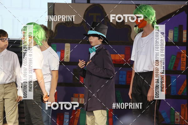 Buy your photos of the eventTots & Teens on Fotop