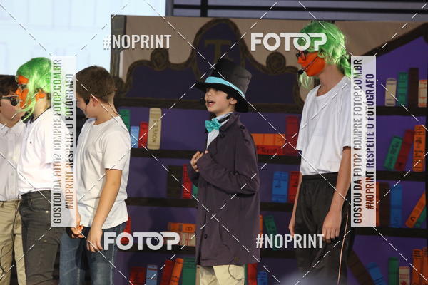Buy your photos of the eventTots & Teens on Fotop