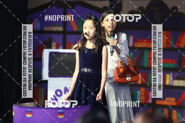 Buy your photos of the eventTots & Teens on Fotop