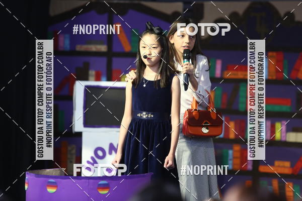 Buy your photos of the eventTots & Teens on Fotop