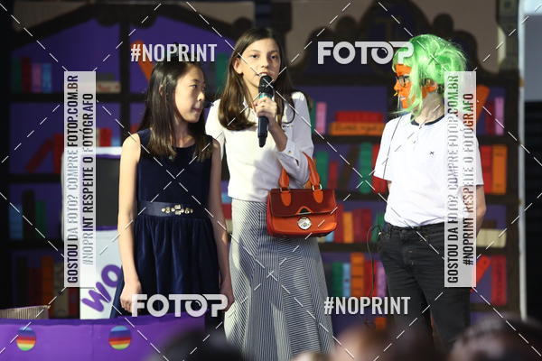 Buy your photos of the eventTots & Teens on Fotop