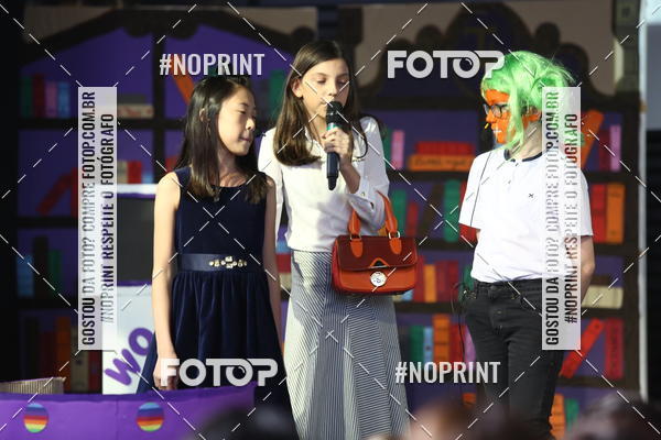 Buy your photos of the eventTots & Teens on Fotop