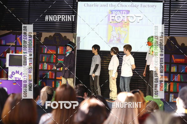 Buy your photos of the eventTots & Teens on Fotop