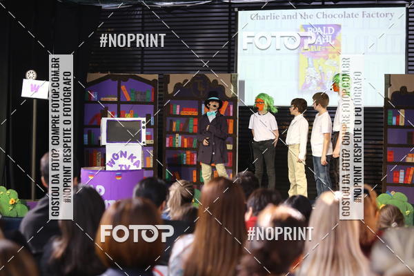 Buy your photos of the eventTots & Teens on Fotop