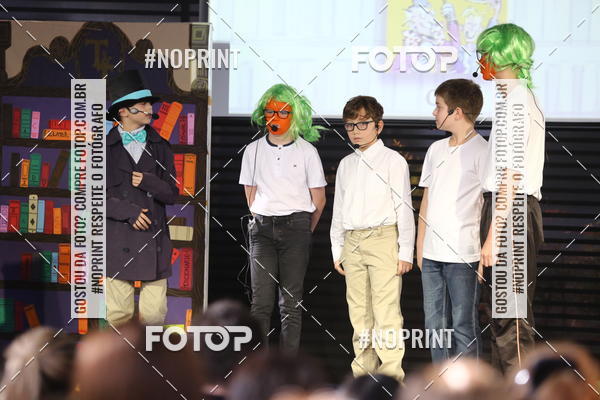 Buy your photos of the eventTots & Teens on Fotop