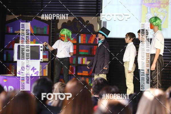 Buy your photos of the eventTots & Teens on Fotop