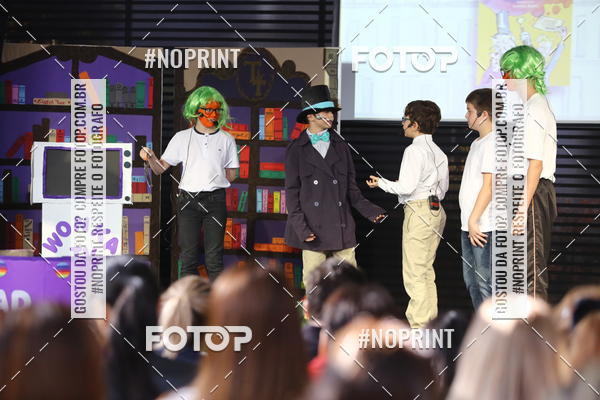 Buy your photos of the eventTots & Teens on Fotop