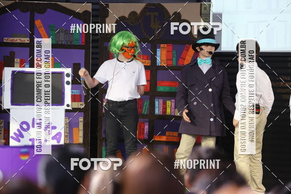 Buy your photos of the eventTots & Teens on Fotop