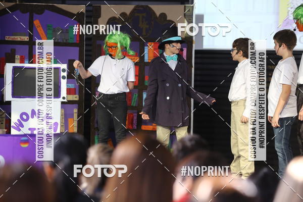 Buy your photos of the eventTots & Teens on Fotop