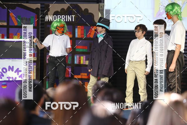Buy your photos of the eventTots & Teens on Fotop