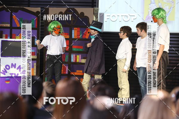Buy your photos of the eventTots & Teens on Fotop