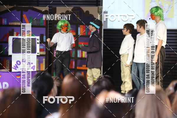 Buy your photos of the eventTots & Teens on Fotop