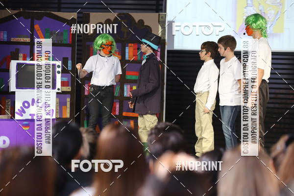 Buy your photos of the eventTots & Teens on Fotop