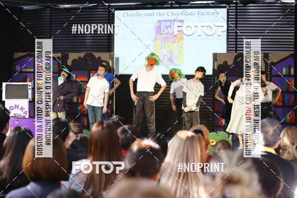 Buy your photos of the eventTots & Teens on Fotop
