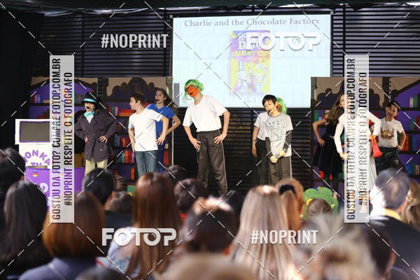 Buy your photos of the eventTots & Teens on Fotop